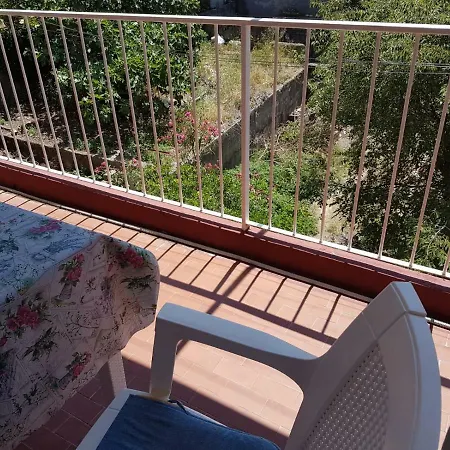 Apartman Perfect Chocolino Dubrovnik