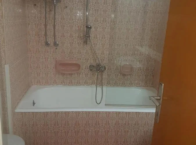 Perfect Chocolino * Dubrovnik