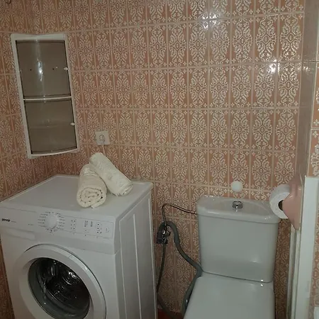 Appartement Perfect Chocolino Dubrovnik