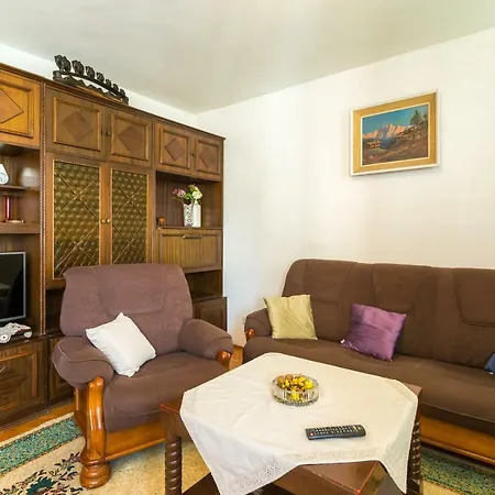 Perfect Chocolino Дубровник