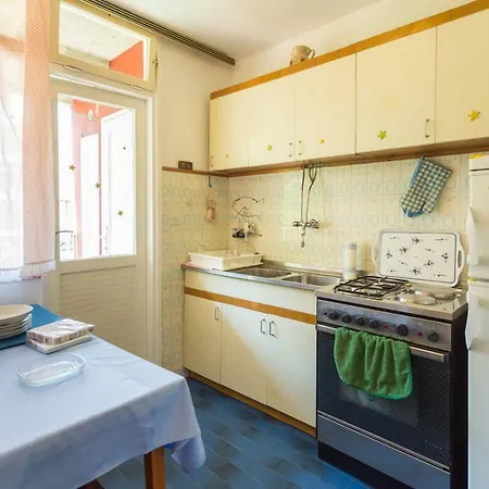 Apartmán Perfect Chocolino Dubrovník