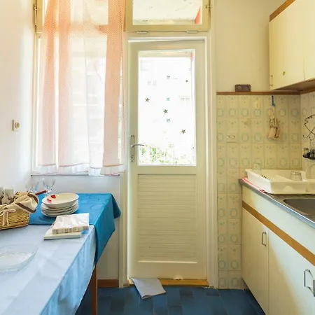 Apartamento Perfect Chocolino Dubrovnik