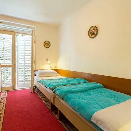 Perfect Chocolino Apartamento *