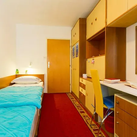 Perfect Chocolino * Dubrovnik