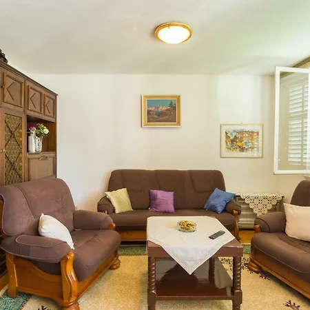 Apartamento Perfect Chocolino *