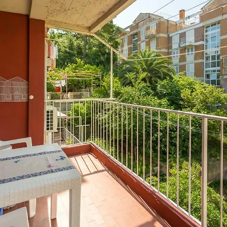 Apartamento Perfect Chocolino *