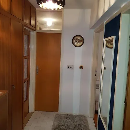 Perfect Chocolino * Дубровник