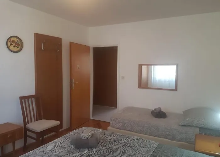 Perfect Chocolino * Ragusa