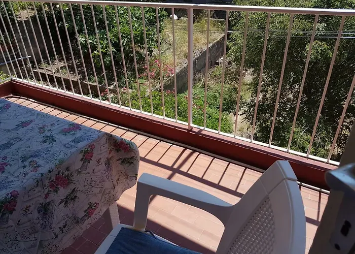 Appartamento Perfect Chocolino Ragusa