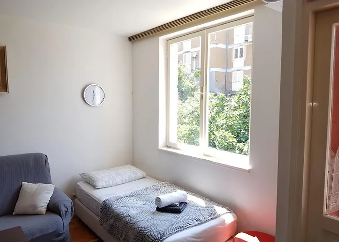 Perfect Chocolino * Ragusa