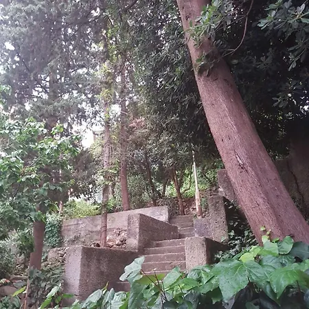 Perfect Chocolino Dubrovnik