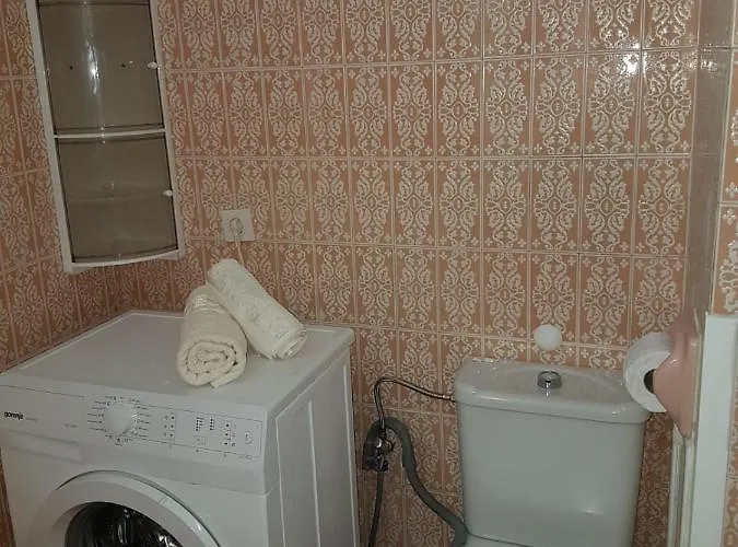 Appartement Perfect Chocolino Dubrovnik