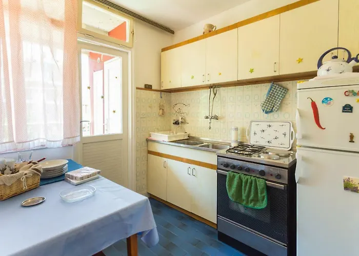 Appartement Perfect Chocolino Dubrovnik