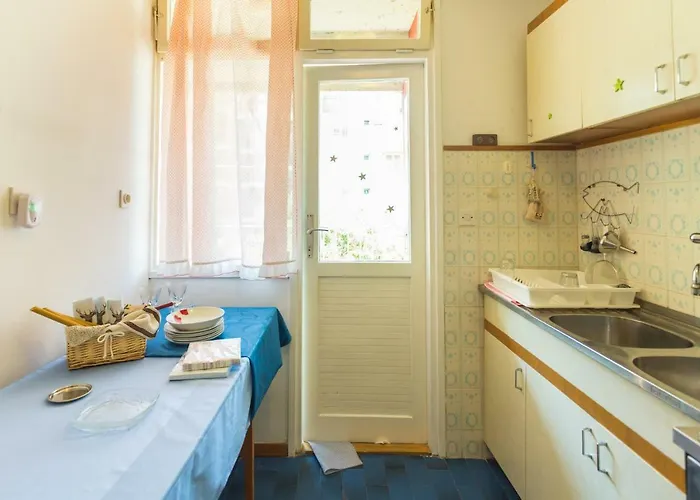 Appartement Perfect Chocolino Dubrovnik