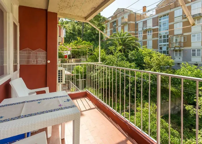 Appartement Perfect Chocolino *