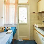 Apartment Perfect Chocolino Dubrovnik