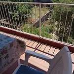 Apartment Perfect Chocolino Dubrovnik